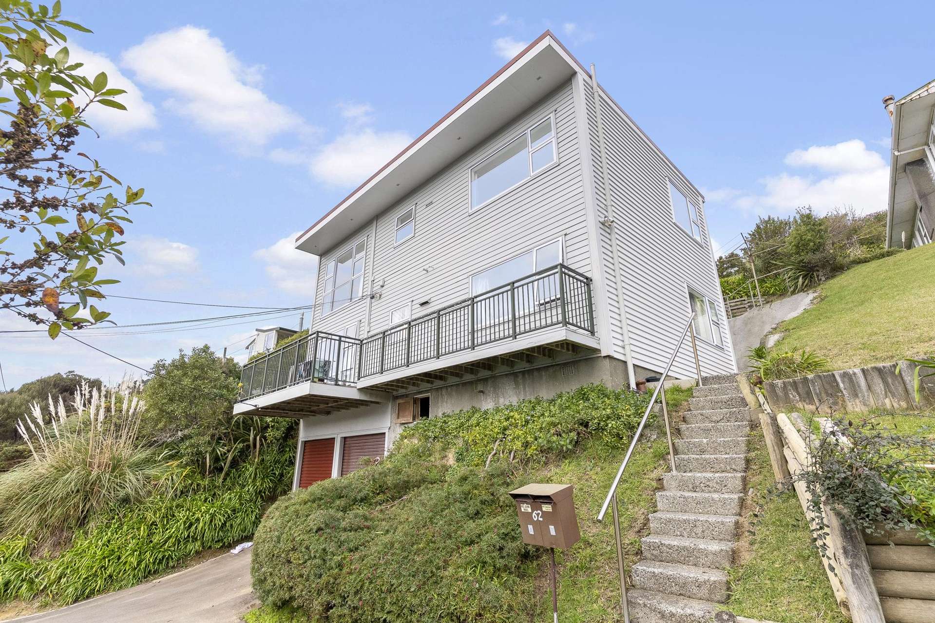 62B Warwick Street Wilton_0