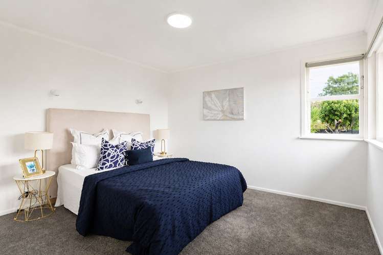 35 Coleridge Drive Enderley_12