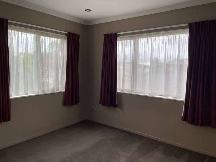 38 Ashlynne Avenue Papatoetoe_14