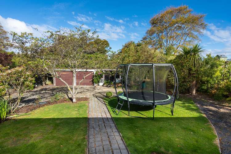 4 The Terrace Warrington_23