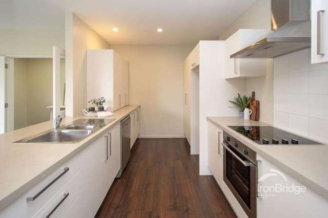 7 Papawai Drive Rangiora_3