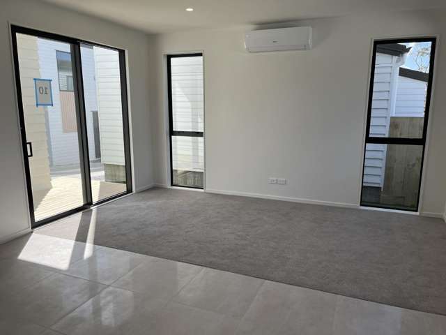 10/535 Swanson Road 1774_3
