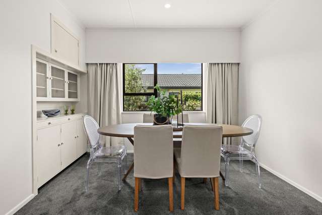 6/37 Middle Road Havelock North_4