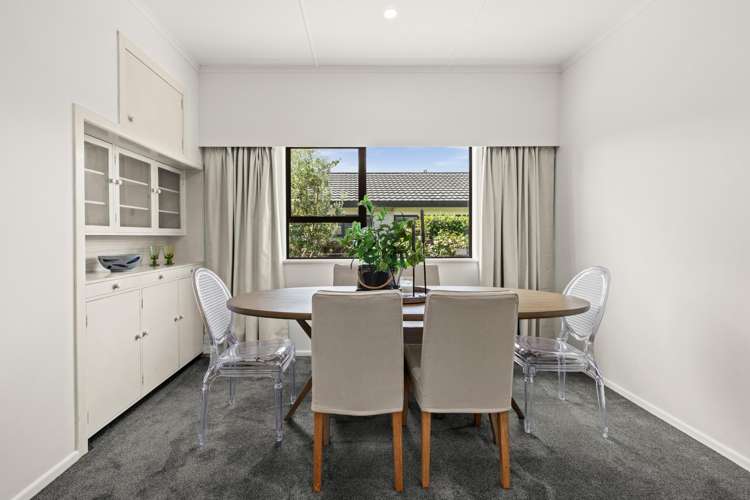 6/37 Middle Road Havelock North_4