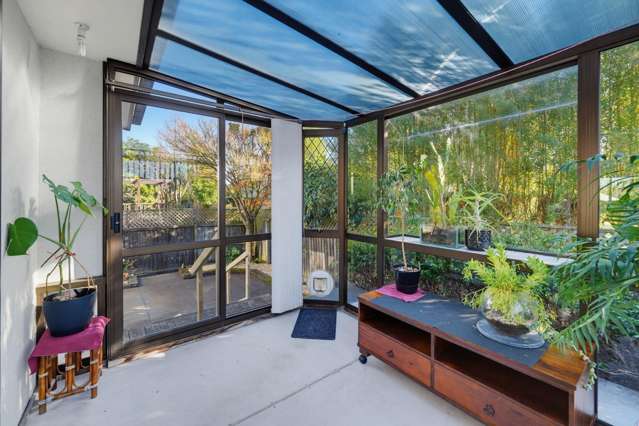 Highly Motivated Vendor says SELL
