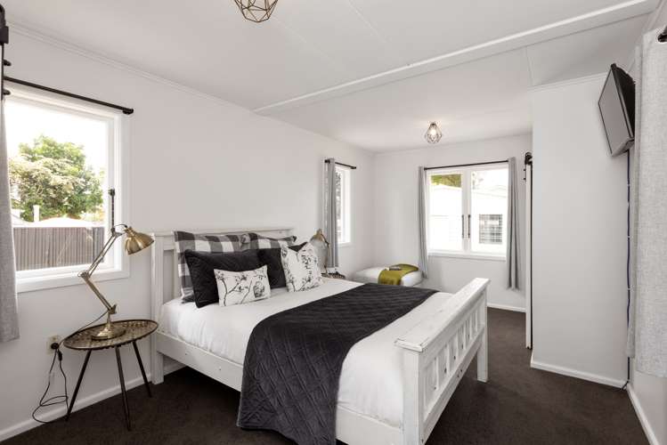 19 Shrimpton Road Haumoana_6