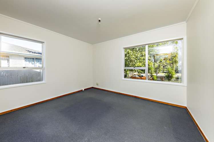 94 Wordsworth Road Manurewa_9