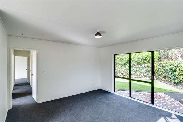 11d Hinton Road Taradale_2