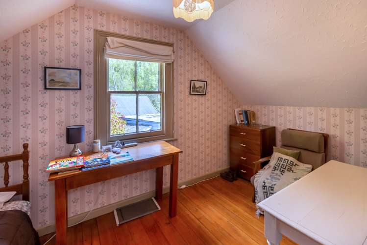 8 Shadbolts Road Pigeon Bay_17