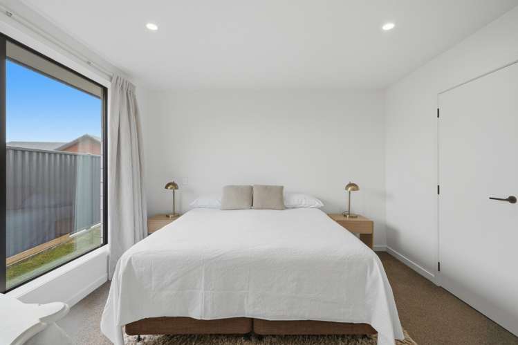 69 Oteramika Road Rockdale_9