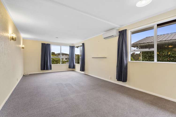 19 Mamaku Street Paraparaumu_8