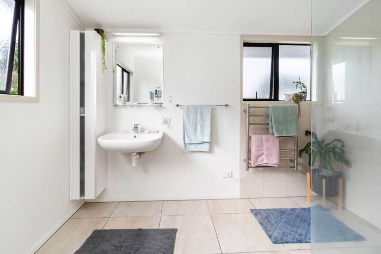 110 Kerehunga Road Poroti_10