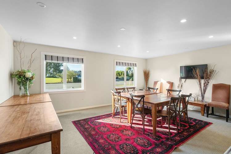 62 White Rock Road Martinborough_9