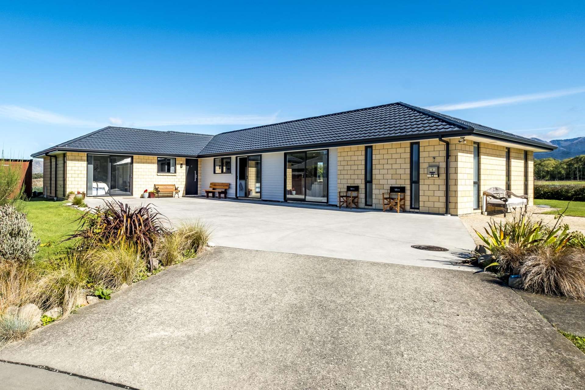 7 West View Hanmer Springs_0