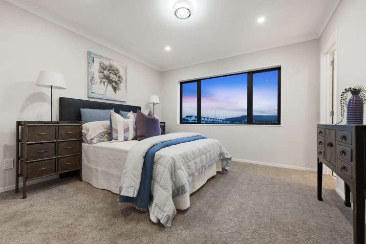 217A Murphys Road Flat Bush_29
