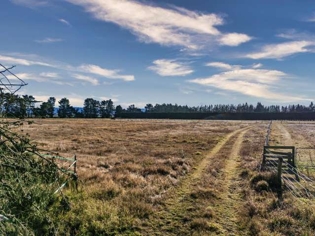 2724 South Eyre Road West Eyreton_4