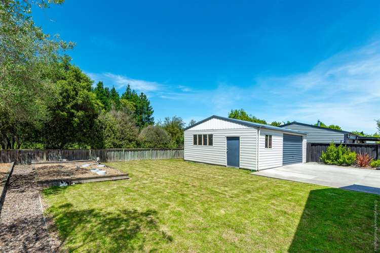 28 Railway Road Dunsandel_16