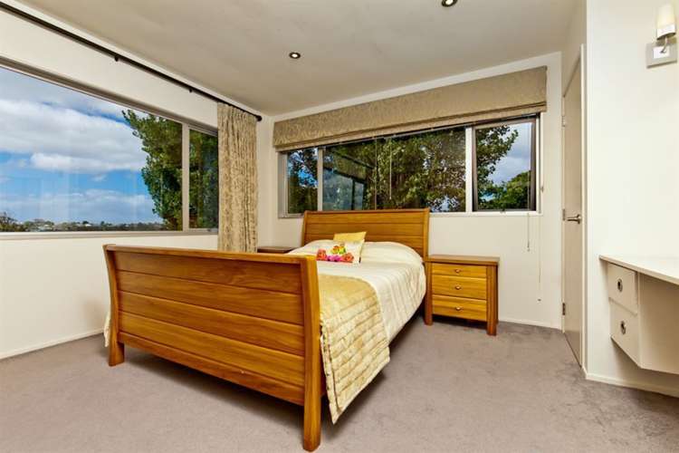 15a Park Hill Road Birkenhead_11