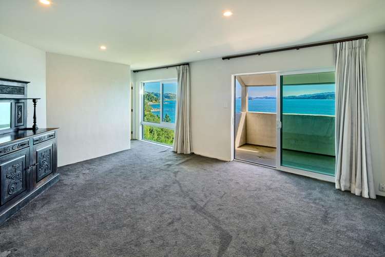 5 Rangiuru Road, Mahina Bay Eastbourne_22