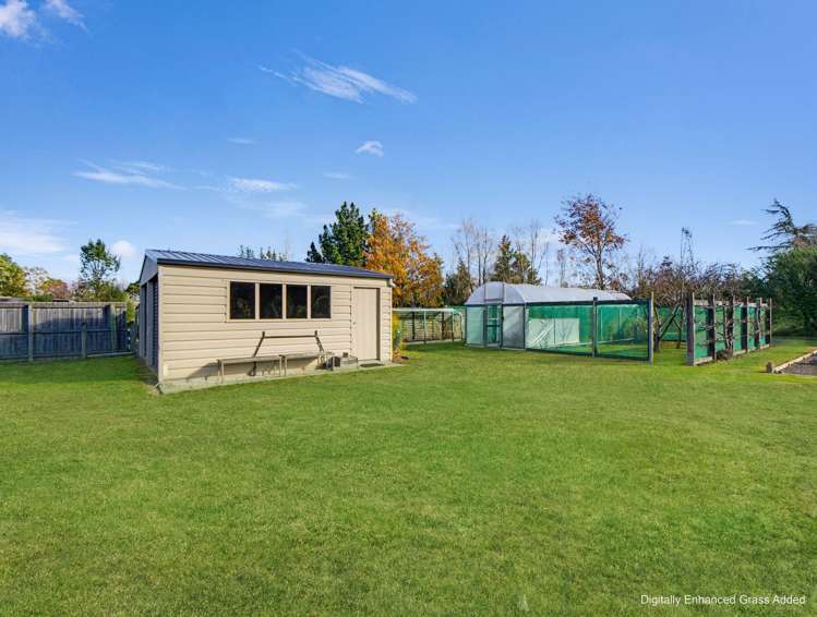 8 Wetherfield Lane Swannanoa_21