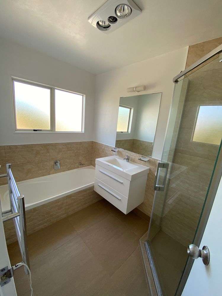 2/9 Clinker Street Three Kings_8