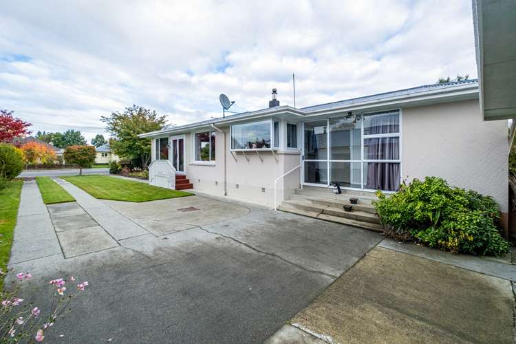 30 School Road Fairlie_24