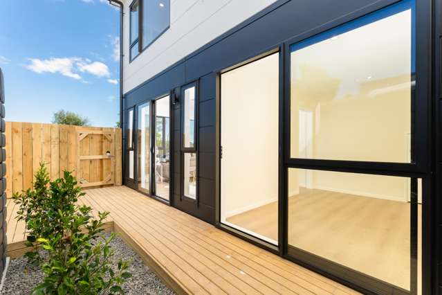 21A & 21C Crosby Road West Harbour_1