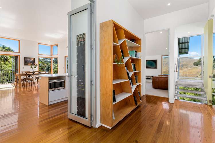 143 Taylors Mistake Road Scarborough_11