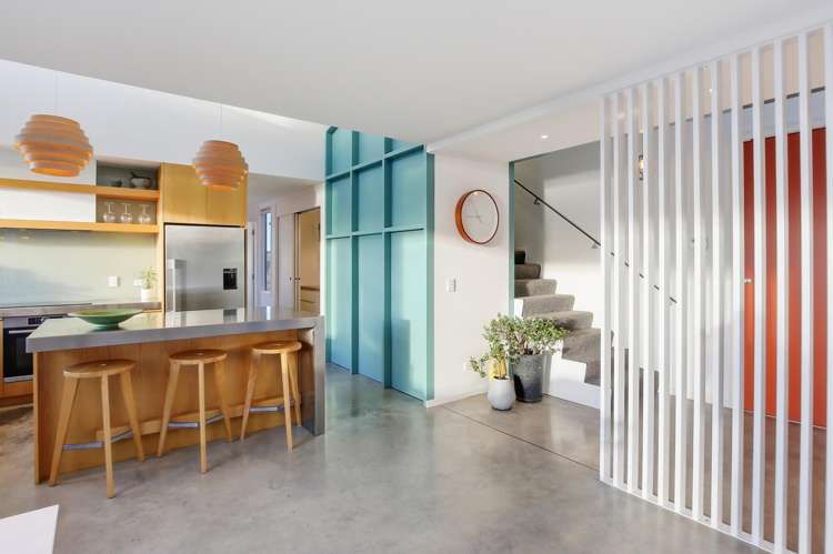 36 Pomona Road Ruby Bay_11