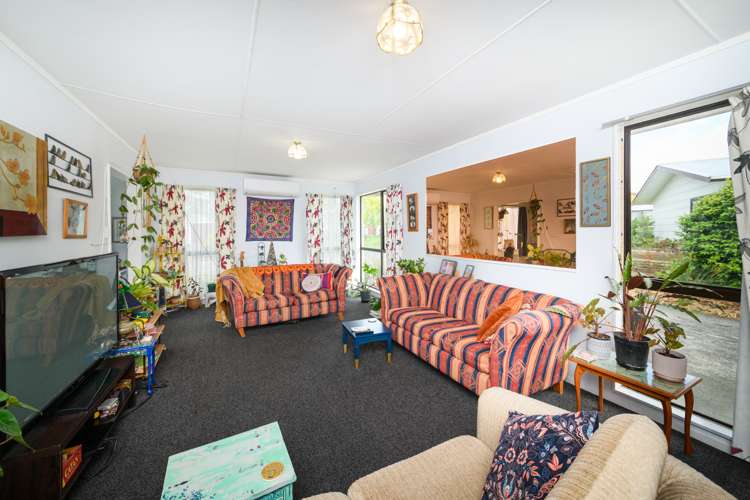 23 Mountfort Grove Feilding_4