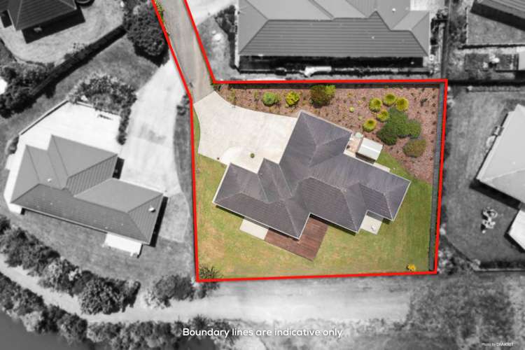 12 Motiti Street Warkworth_13