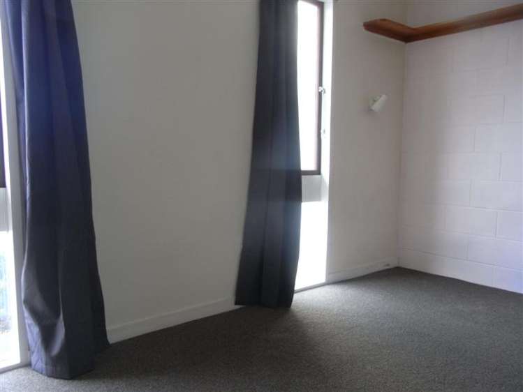 6/520 Church Street 10930_7