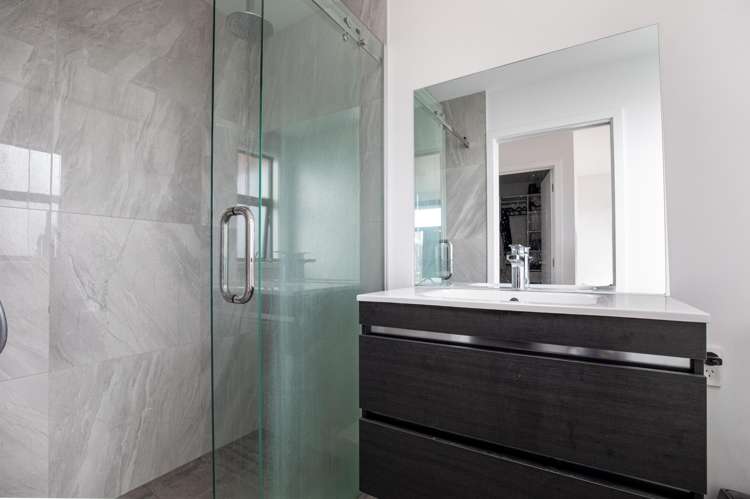 39 Bragato Way Cromwell_9