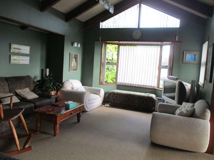 25 Keithmore Road Balclutha_2