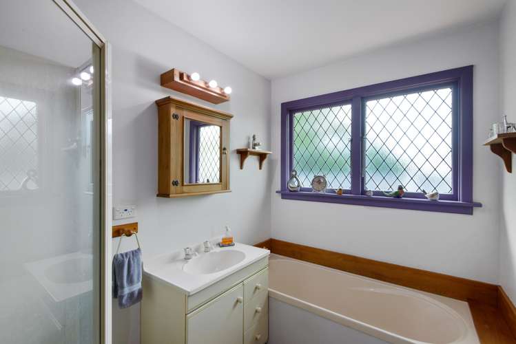 6 Pinedale Lane Linwood_11