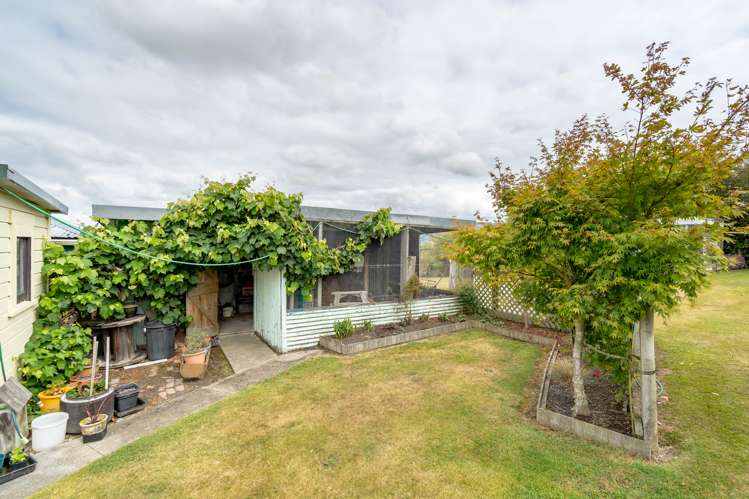 25 Castleton Street Allanton_27