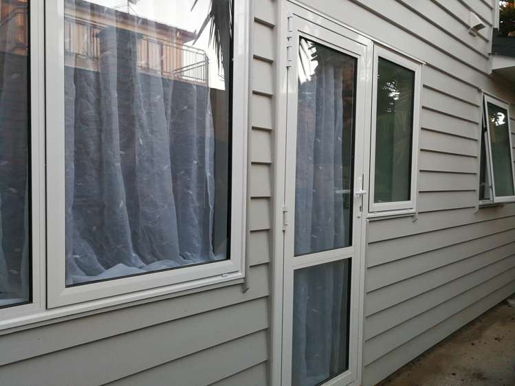 13 The Mews Shamrock Park_0