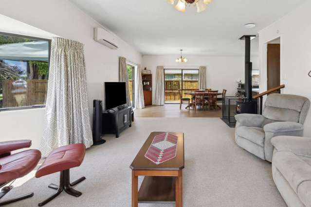 19 Tawari Street Matamata_4