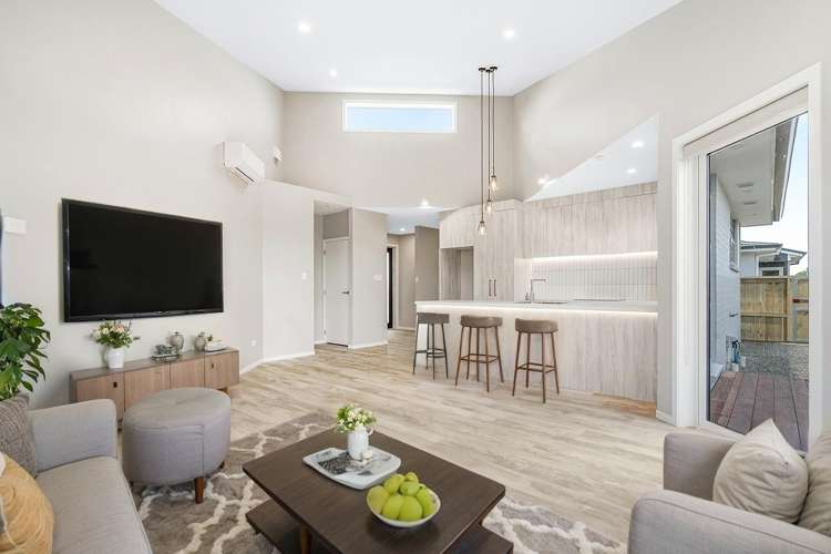 3/112 Horsham Downs Road_0