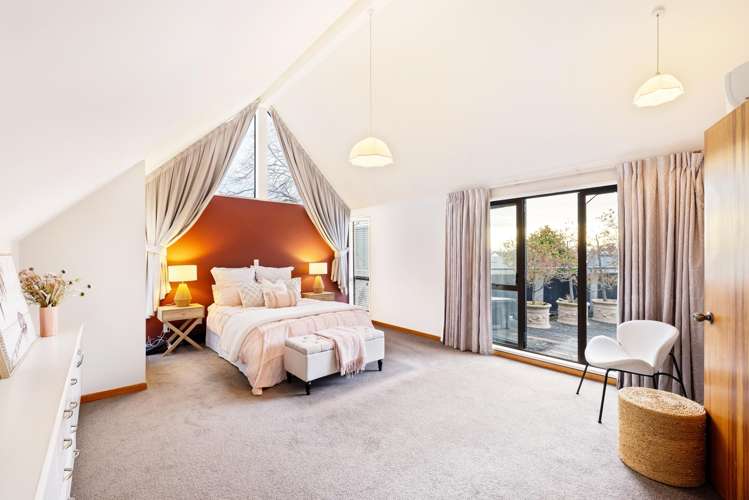 40 Browns Road Saint Albans_12