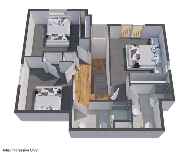 510 Armagh Street Linwood_6