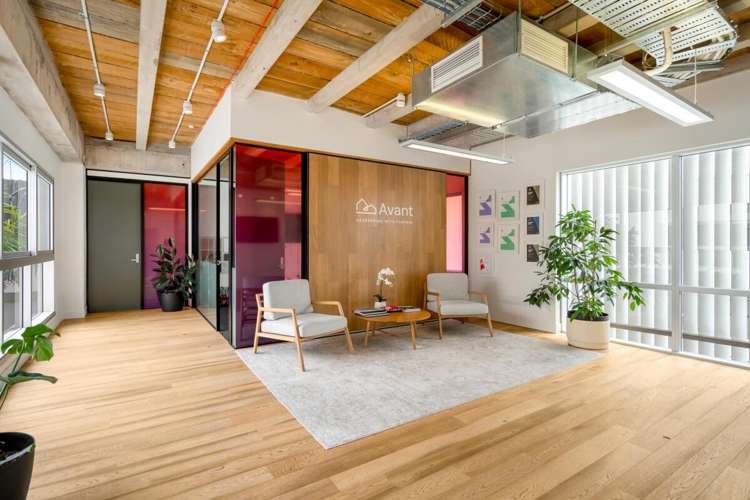 7 Falcon Street Parnell_2