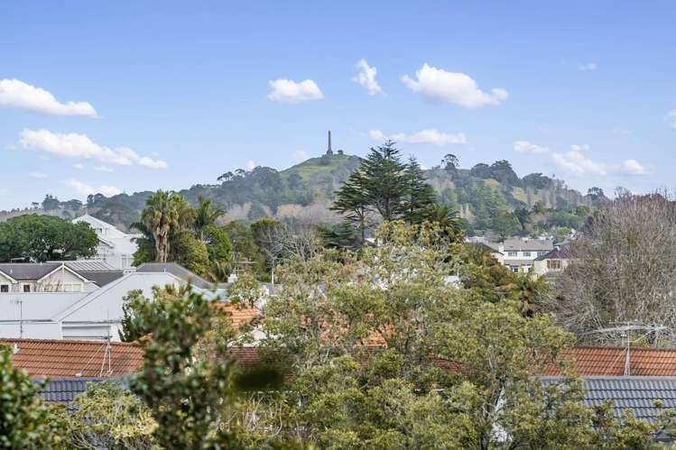 8/4 Norana Avenue Remuera_13