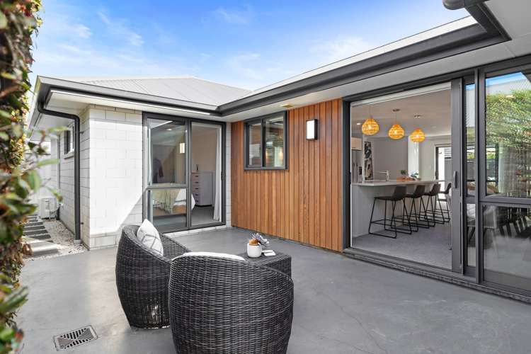 21 Livingstone Drive Papamoa_27