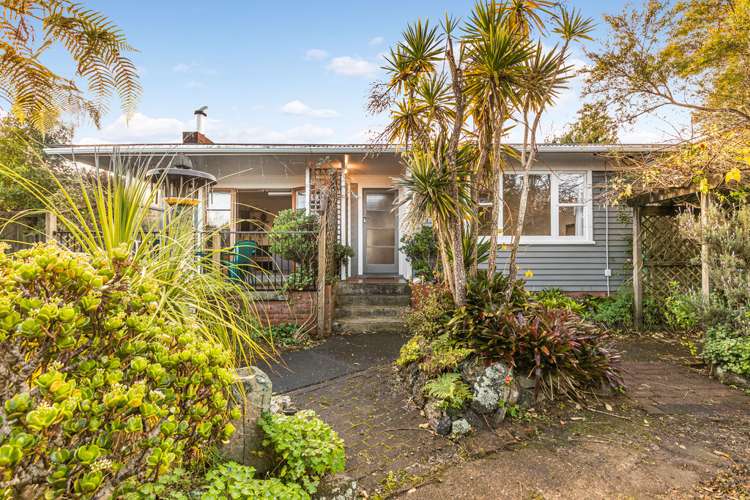 17 Savoy Road Glen Eden_1