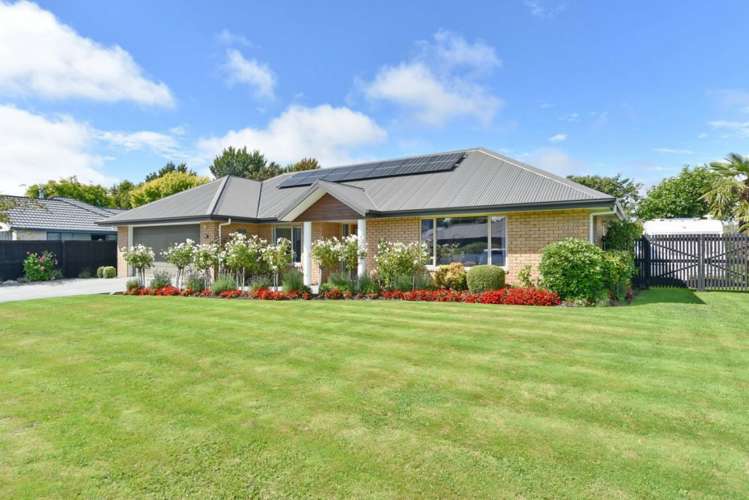 44 Panckhurst Drive Woodend_30