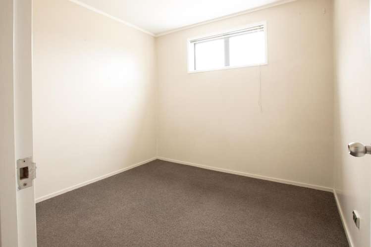 1/392a Anglesea Street Hamilton Central_9
