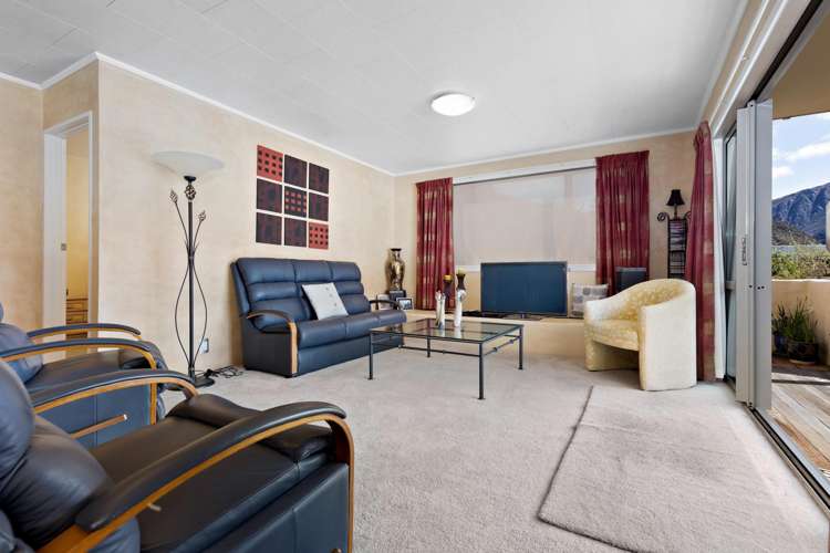 7b Bracken Street Arrowtown_25