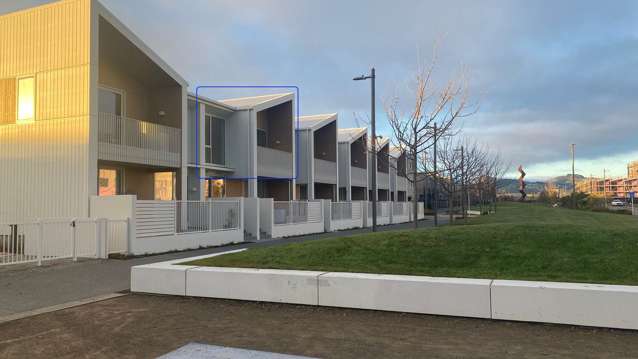 105/201 Gloucester Street Christchurch Central_2
