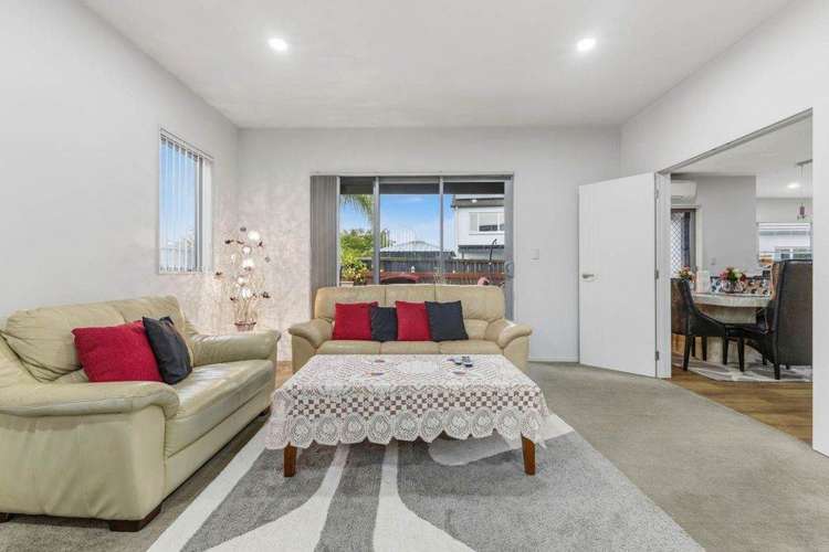 41 Pickaberry Avenue, Karaka Papakura_4
